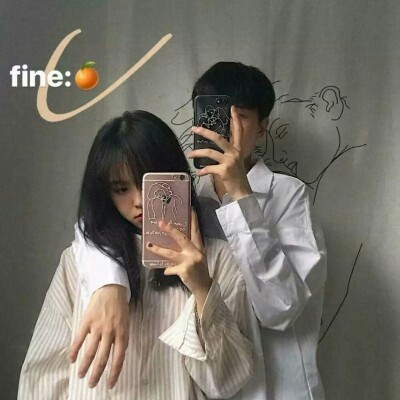 ��ؐ�~������ͷ