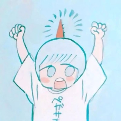 Ƥ:�����ľ���̫��

��ʱ����û����