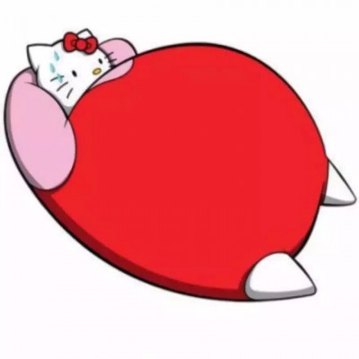 Ƥ:�����ľ���̫��

��ʱ����û����