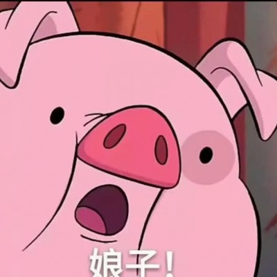 Ƥ:�����ľ���̫��

��ʱ����û����