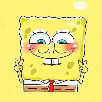 Ƥ:�����ľ���̫��

��ʱ����û����