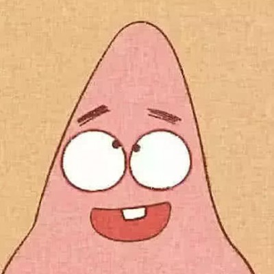 Ƥ:�����ľ���̫��

��ʱ����û����