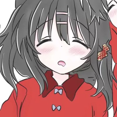 Ƥ:�����ľ���̫��

��ʱ����û����