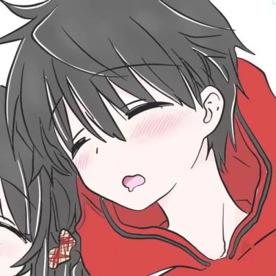 Ƥ:�����ľ���̫��

��ʱ����û����