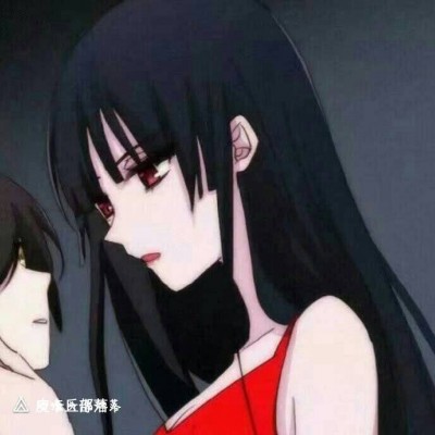 Ƥ:�����ľ���̫��

��ʱ����û����