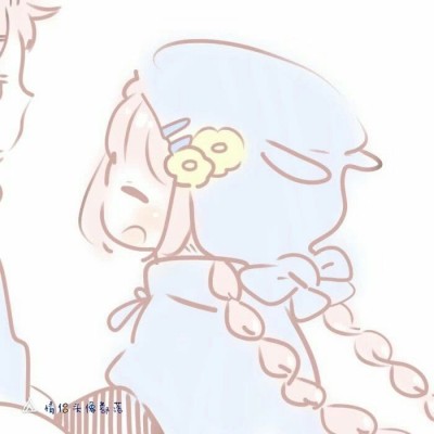 Ƥ:�����ľ���̫��

��ʱ����û����