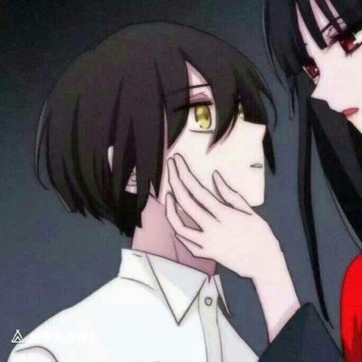 Ƥ:�����ľ���̫��

��ʱ����û����