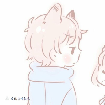 Ƥ:�����ľ���̫��

��ʱ����û����