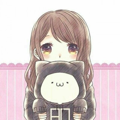 Ƥ:�����ľ���̫��

��ʱ����û����