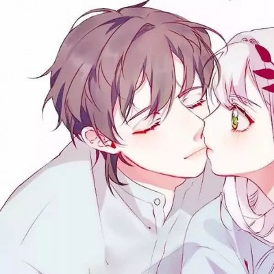 Ƥ:�����ľ���̫��

��ʱ����û����