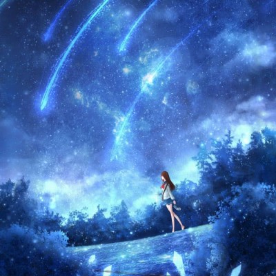 Ƥ:�����ľ���̫��

��ʱ����û����