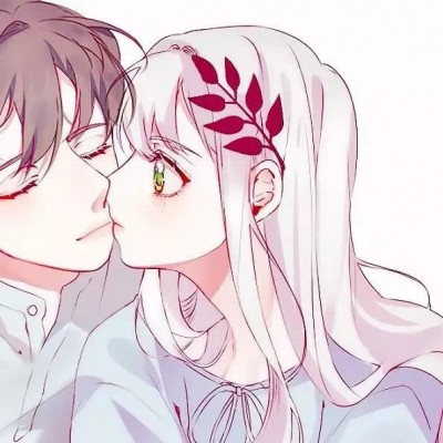 Ƥ:�����ľ���̫��

��ʱ����û����