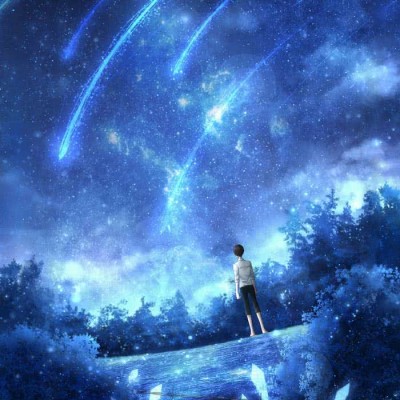 Ƥ:�����ľ���̫��

��ʱ����û����