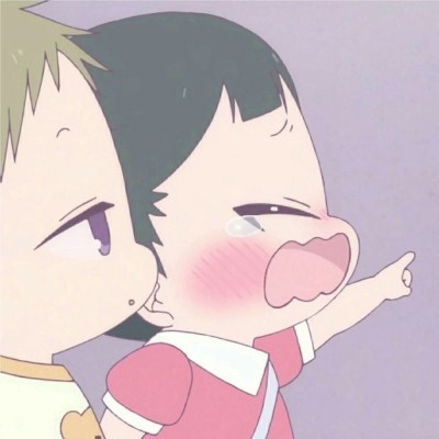 �����ɰ���ͷϵ�У��ģ�