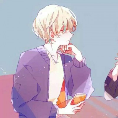 ����ͷ��.