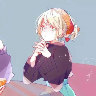 ����ͷ��.