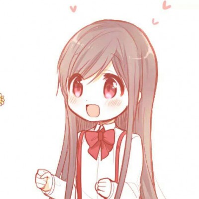 ����ͷ��.