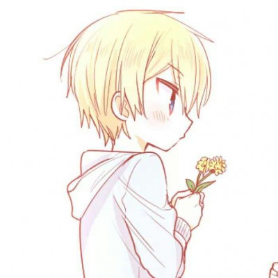 ����ͷ��.