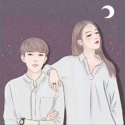 ����ͷ��.