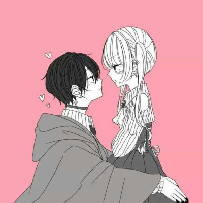 ����ͷ��.