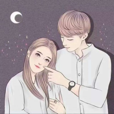 ����ͷ��.