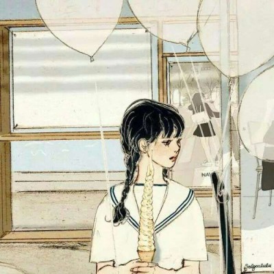 ����ͷ��.