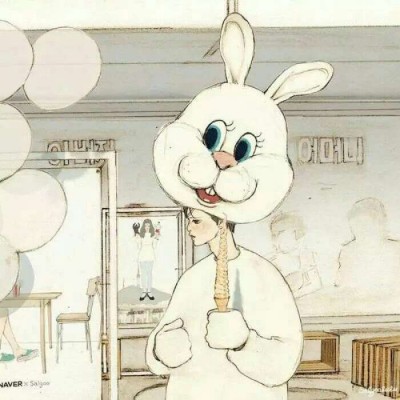 ����ͷ��.