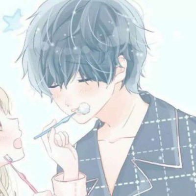 ����ͷ��.