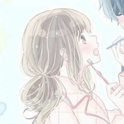 ����ͷ��.