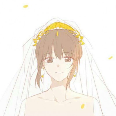 ����ͷ��.