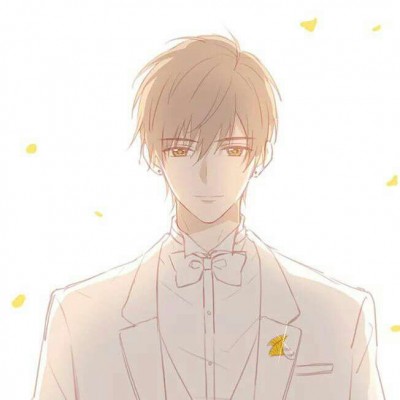 ����ͷ��.