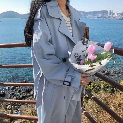 �������� ��������