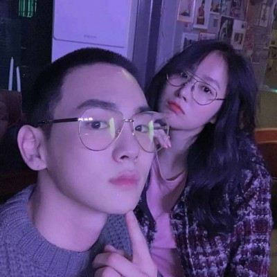 �������� ��������