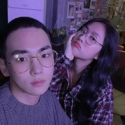 �������� ��������