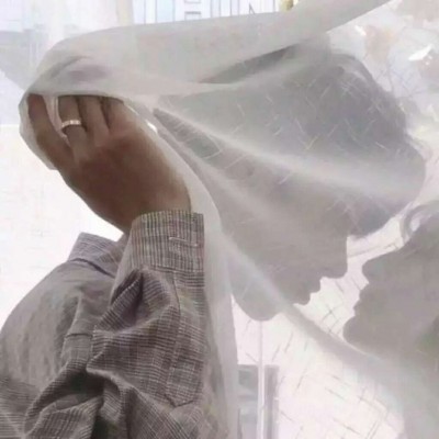 �������� ��������