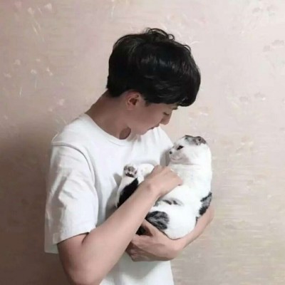 �������� ��������