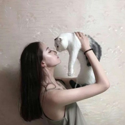 �������� ��������