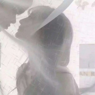 �������� ��������