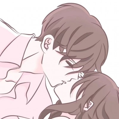 ���ߵ�·����ƭ�㣬�峿�ĵƲ��Ṽ���㡣