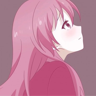 ���ߵ�·����ƭ�㣬�峿�ĵƲ��Ṽ���㡣