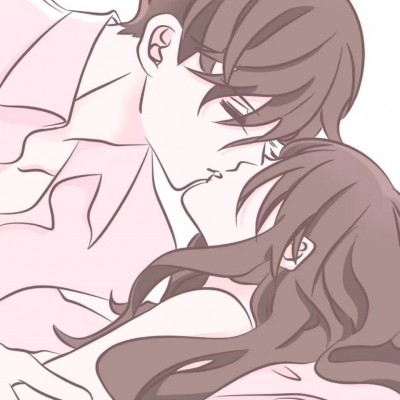 ���ߵ�·����ƭ�㣬�峿�ĵƲ��Ṽ���㡣