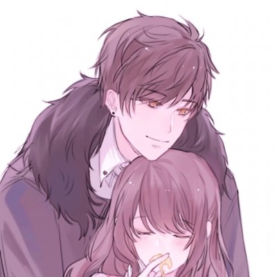 ���ߵ�·����ƭ�㣬�峿�ĵƲ��Ṽ���㡣