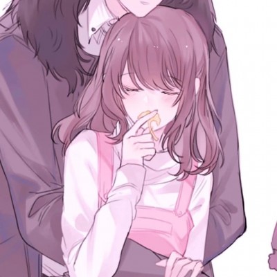 ���ߵ�·����ƭ�㣬�峿�ĵƲ��Ṽ���㡣