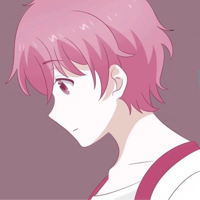 ���ߵ�·����ƭ�㣬�峿�ĵƲ��Ṽ���㡣