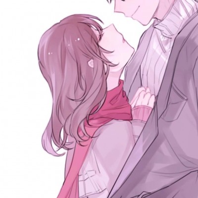 ���ߵ�·����ƭ�㣬�峿�ĵƲ��Ṽ���㡣