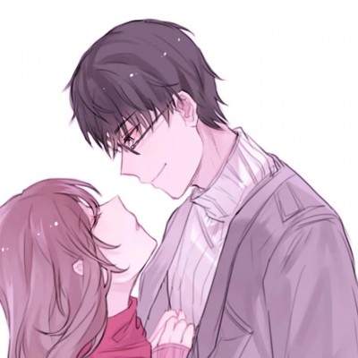 ���ߵ�·����ƭ�㣬�峿�ĵƲ��Ṽ���㡣