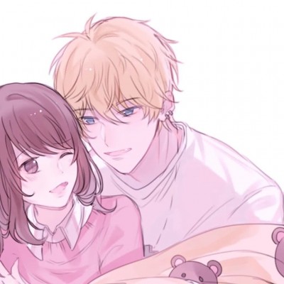 ���ߵ�·����ƭ�㣬�峿�ĵƲ��Ṽ���㡣