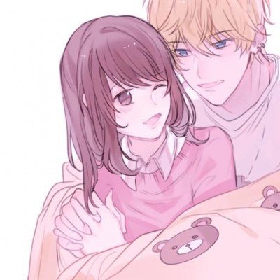 ���ߵ�·����ƭ�㣬�峿�ĵƲ��Ṽ���㡣