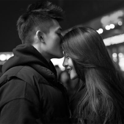 ��������ͷ��      ������һ��ů��