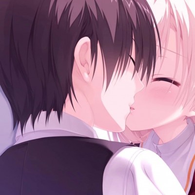 ���ߵ�·����ƭ�㣬�峿�ĵƲ��Ṽ���㡣